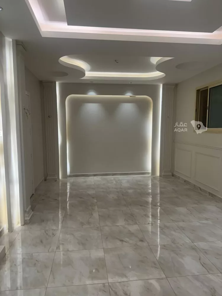 دور للإيجار في شارع رقم 52, حي الجنادرية, مدينة الرياض, منطقة الرياض 5
