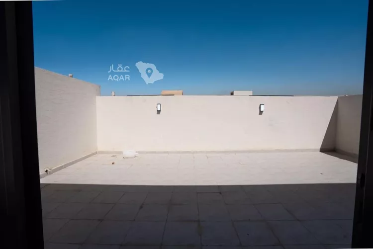 فيلا للبيع في شارع حمود بن ناصر بن عمر, حي طويق, مدينة الرياض, منطقة الرياض صورة 5