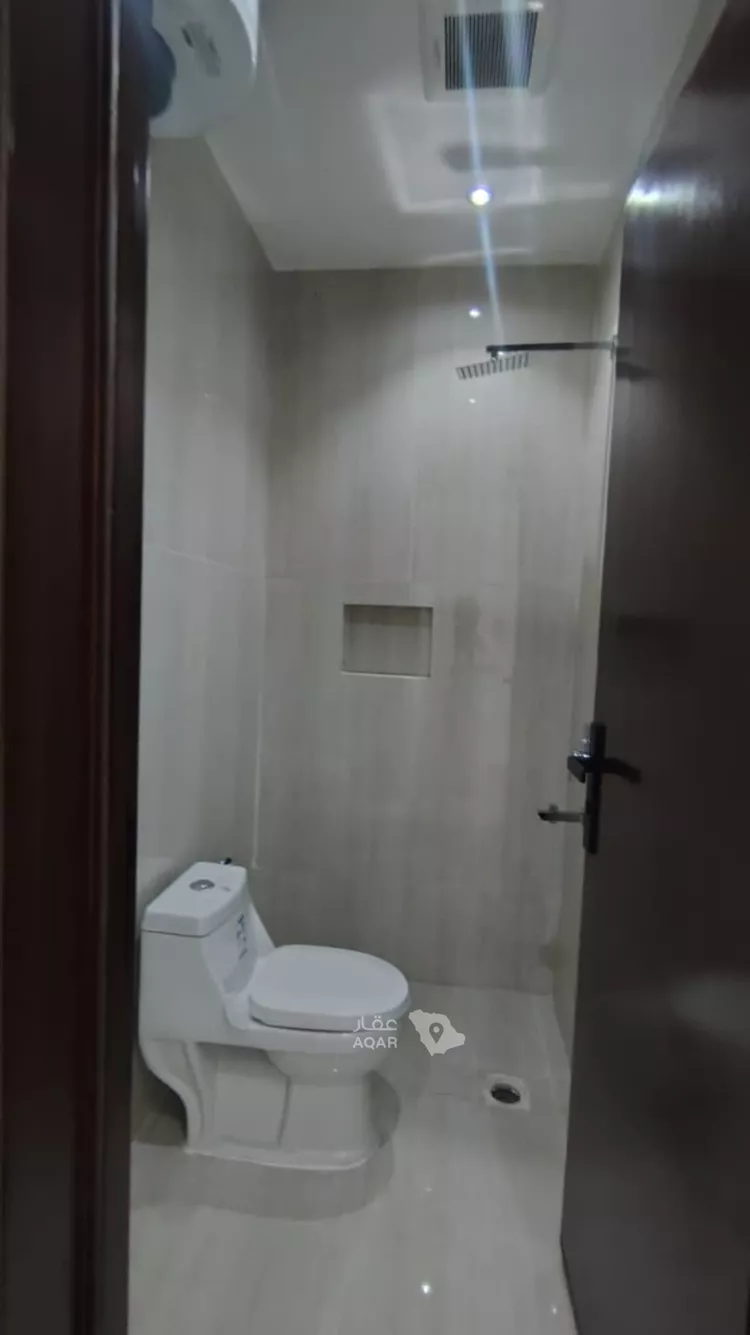 Apartment for Sale in Riyadh Ad Dar Al Baida 5