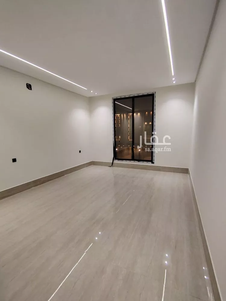 شقة للبيع في شارع ابن مشرف, حي عكاظ, مدينة الرياض, منطقة الرياض 8