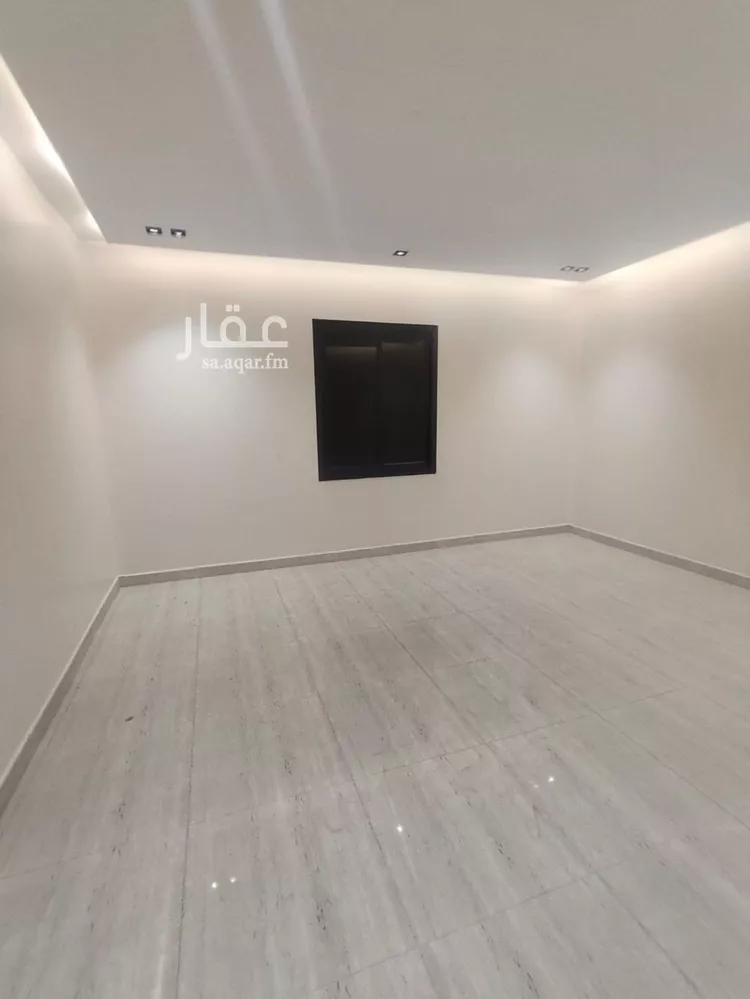 دور للبيع في شارع سليمان بن بلال, حي طويق, مدينة الرياض, منطقة الرياض صورة 3