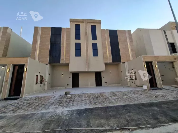Floor for Sale in Riyadh Tuwaiq