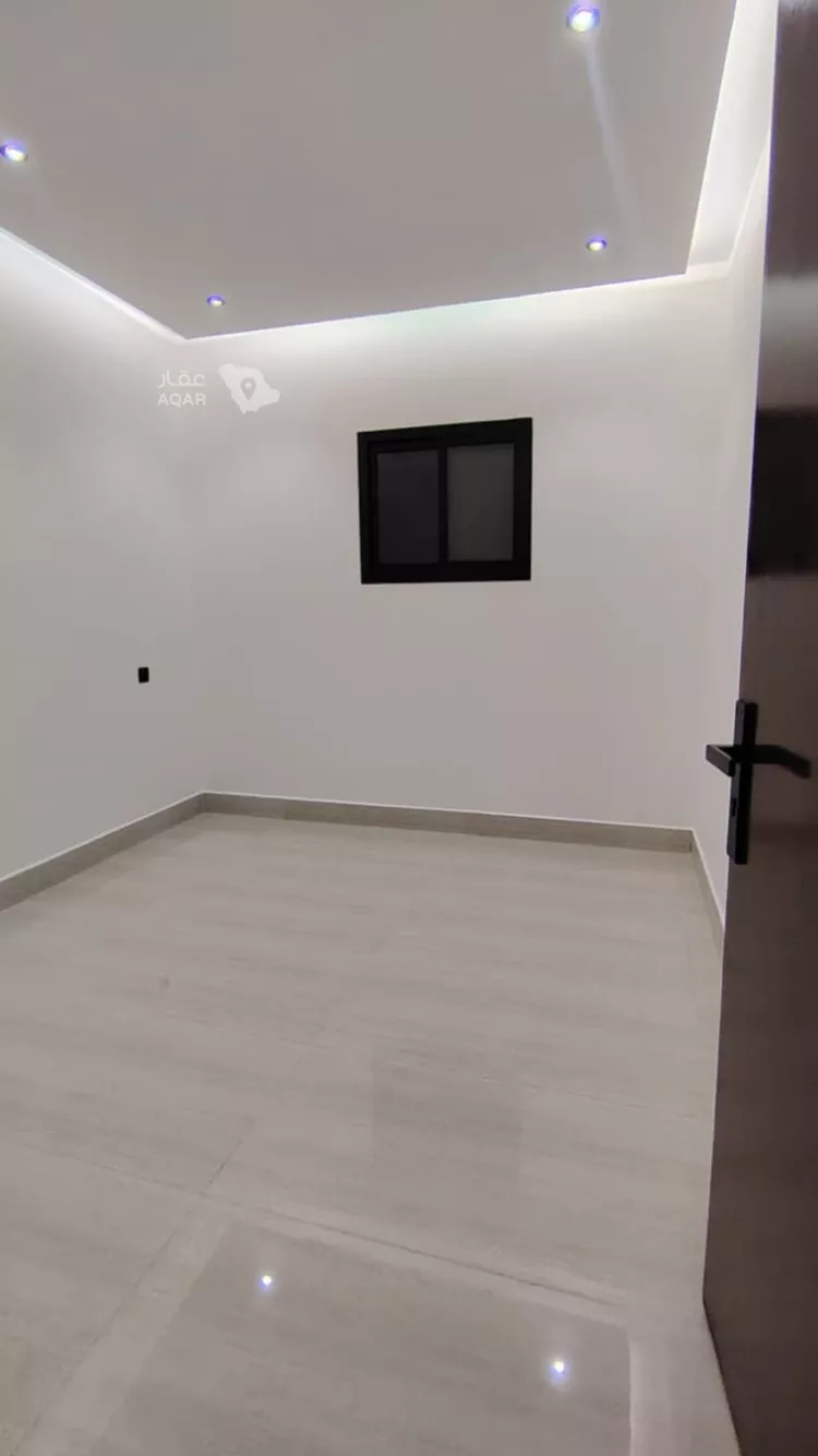 Apartment for Sale in Riyadh Ad Dar Al Baida 6