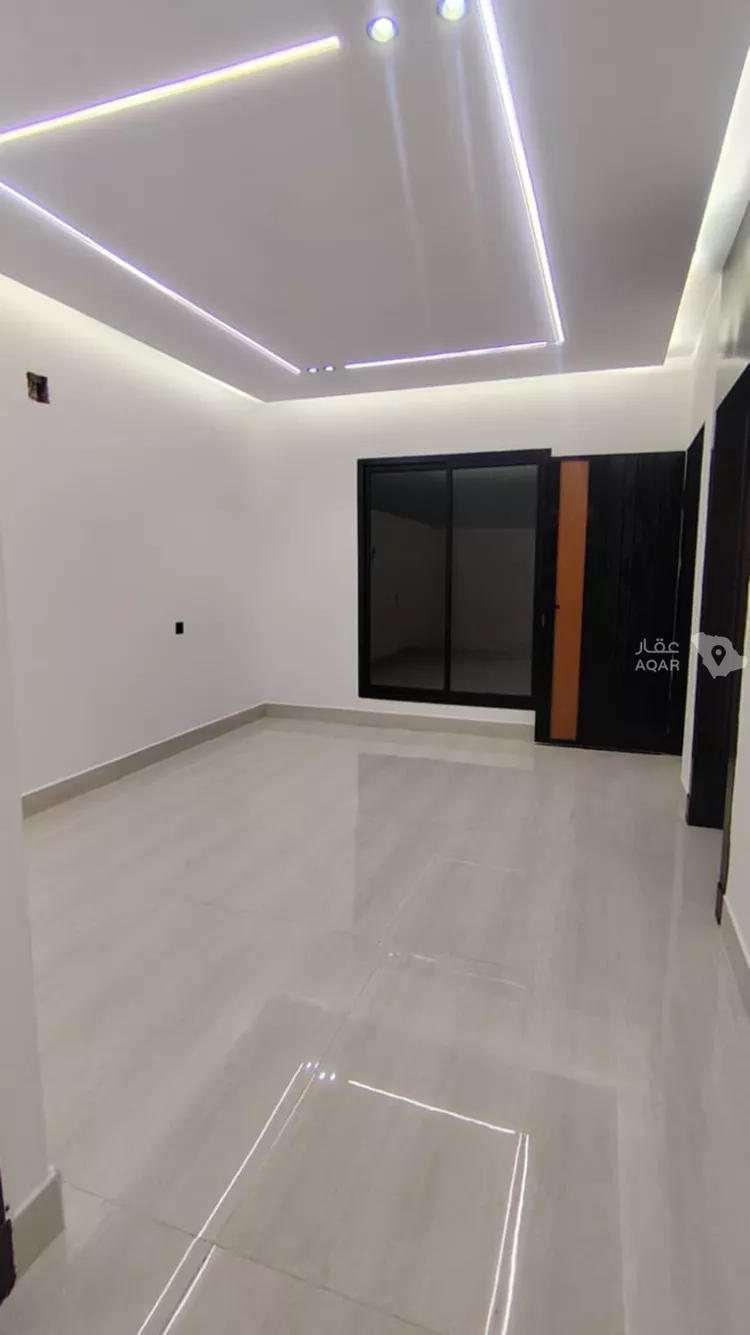Apartment for Sale in Riyadh Ad Dar Al Baida 9