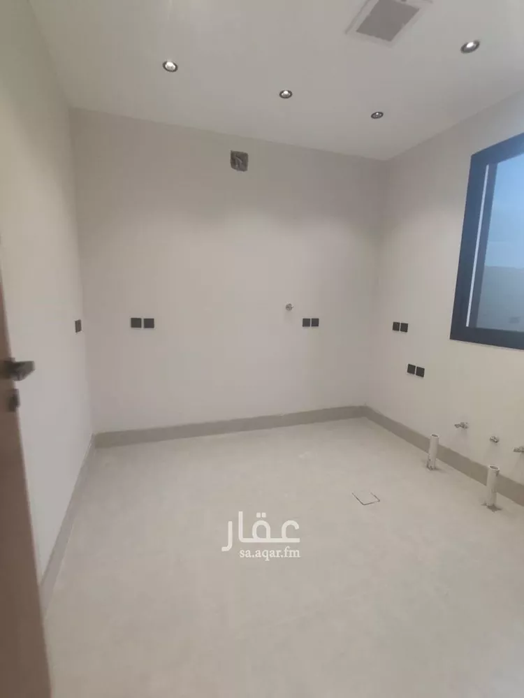 شقة للبيع في شارع الزهري, حي طويق, مدينة الرياض, منطقة الرياض صورة 4