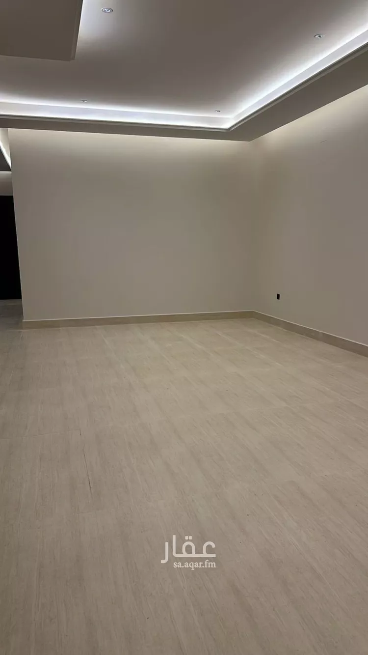 شقة للبيع في شارع الشريهية, حي ظهرة البديعة, مدينة الرياض, منطقة الرياض صورة 4