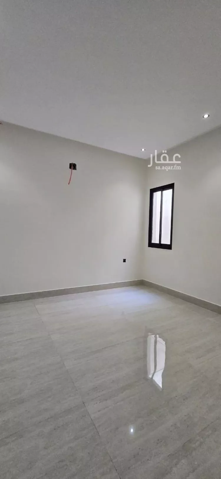 Floor for Sale in Riyadh Tuwaiq صورة 3