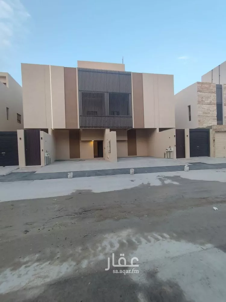 دور للبيع في شارع الحكيمة, حي ديراب, مدينة الرياض, منطقة الرياض