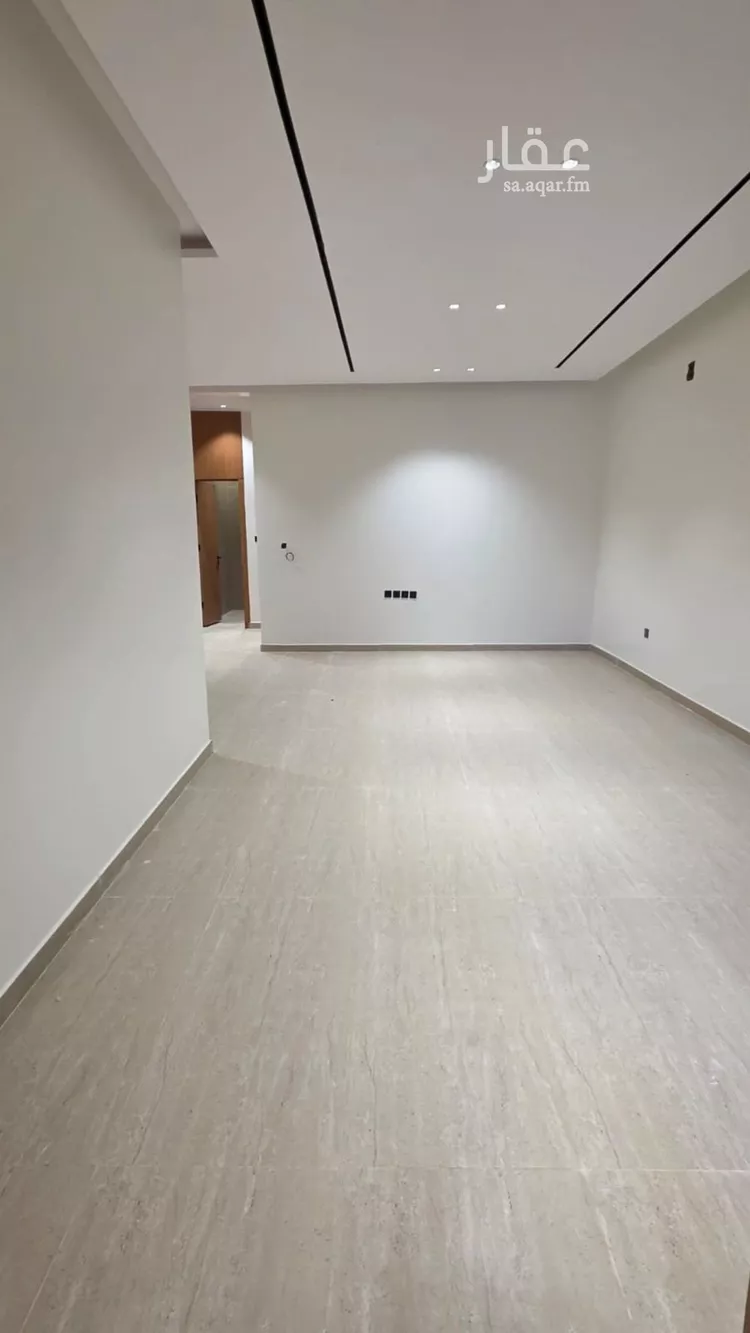 Floor for Sale in Riyadh Az Zahrah صورة 2
