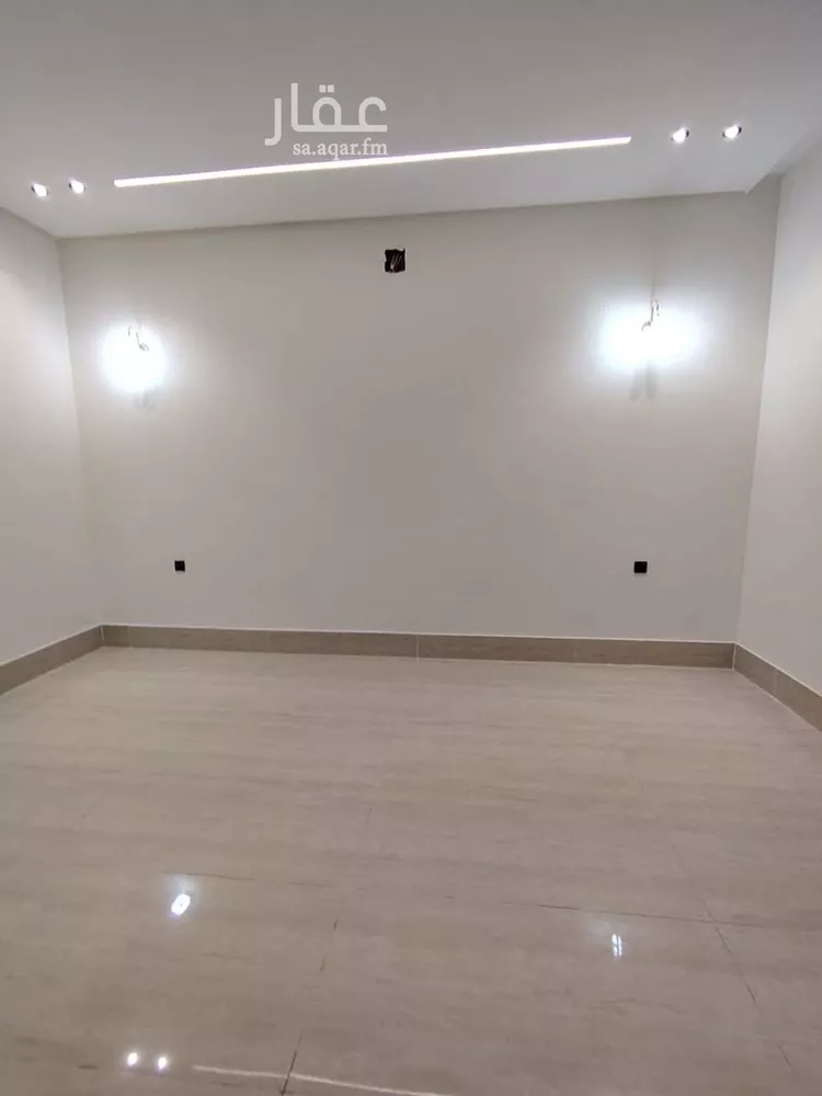 شقة للبيع في شارع ابن مشرف, حي عكاظ, مدينة الرياض, منطقة الرياض صورة 5