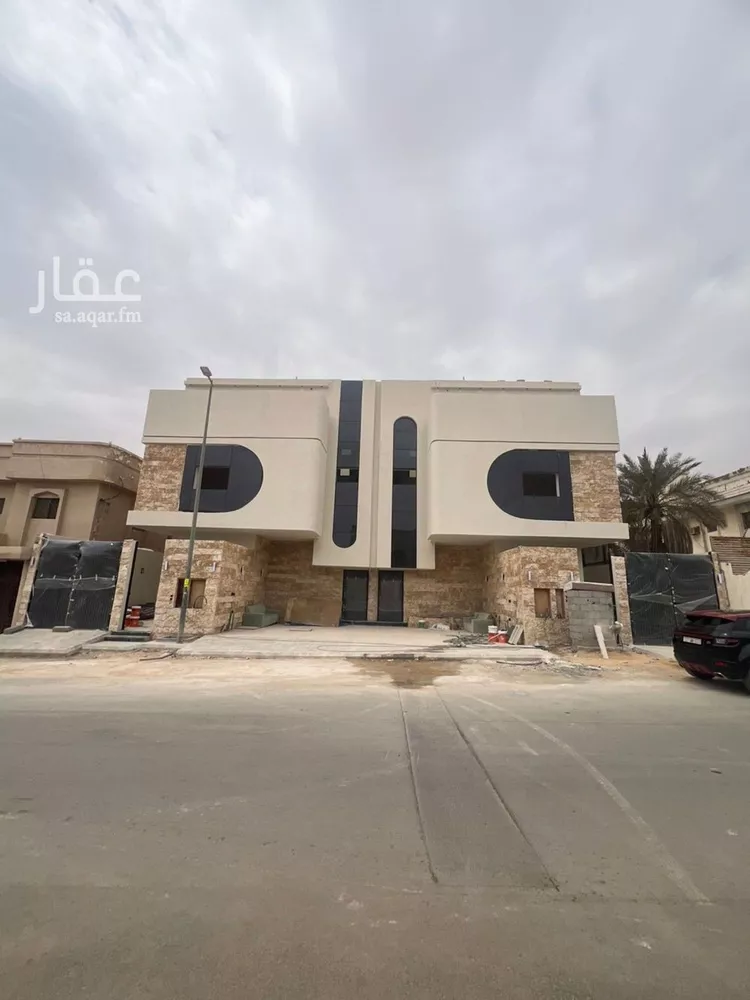 شقة للبيع في شارع الشريهية, حي ظهرة البديعة, مدينة الرياض, منطقة الرياض صورة 2
