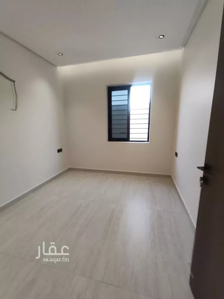 شقة للبيع في شارع الأماسي, حي شبرا, مدينة الرياض, منطقة الرياض صورة 5