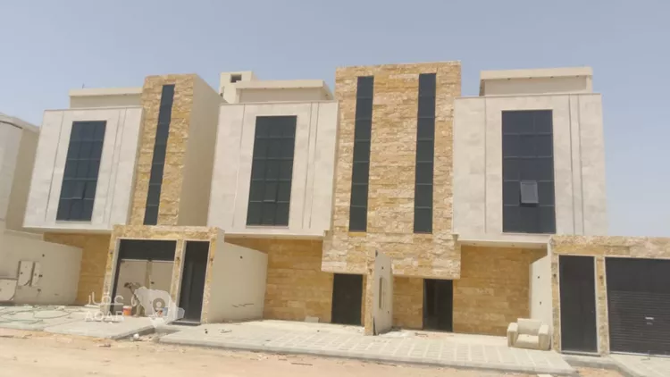 دور للبيع في شارع صالح بن صديق كمال, حي طويق, مدينة الرياض, منطقة الرياض