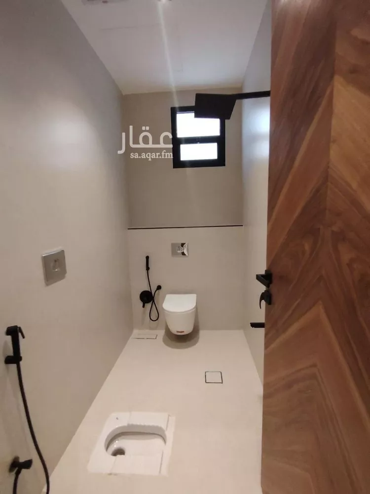 دور للبيع في شارع اوس ابن خولي ابن عبدالله ابن الحارث, حي الورود, مدينة المزاحمية, منطقة الرياض صورة 3