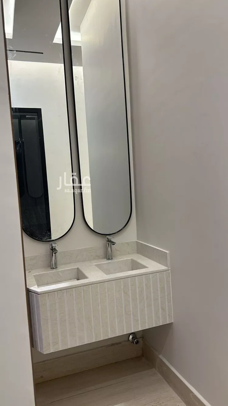 شقة للبيع في شارع الشريهية, حي ظهرة البديعة, مدينة الرياض, منطقة الرياض صورة 2