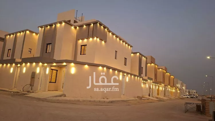 Apartment for Sale in Riyadh Taiba