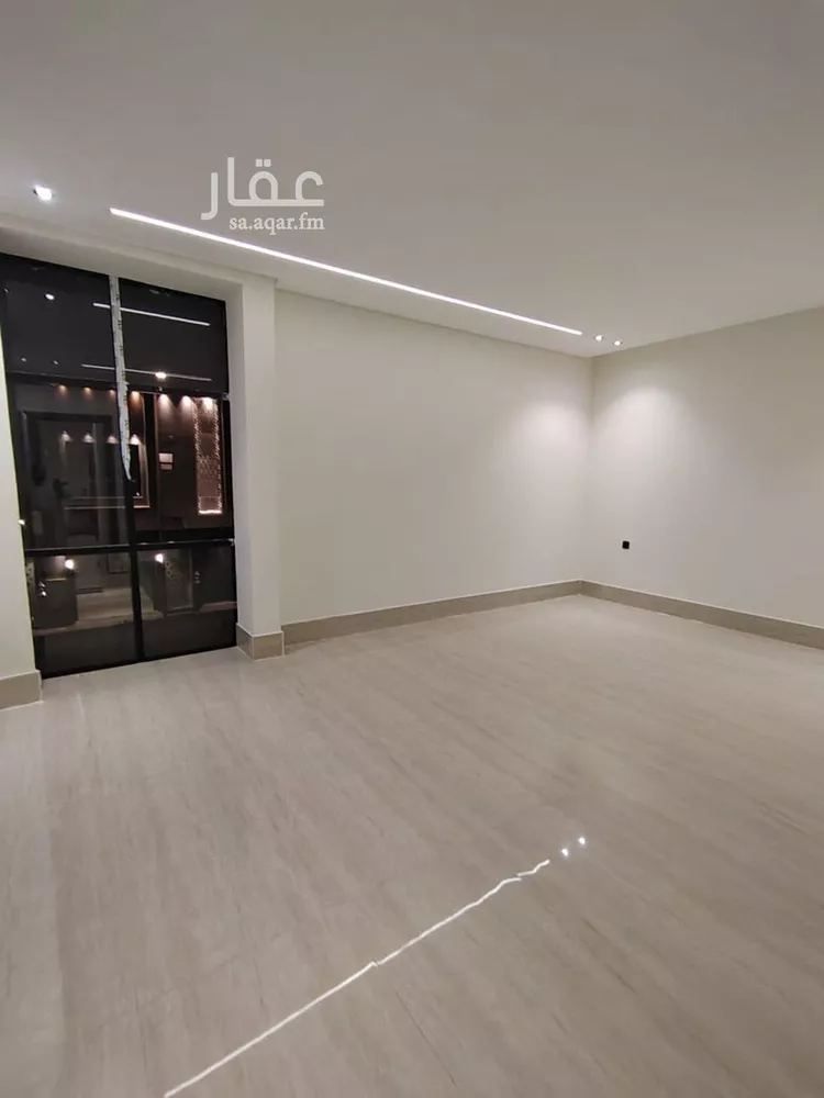 شقة للبيع في شارع ابن مشرف, حي عكاظ, مدينة الرياض, منطقة الرياض 7