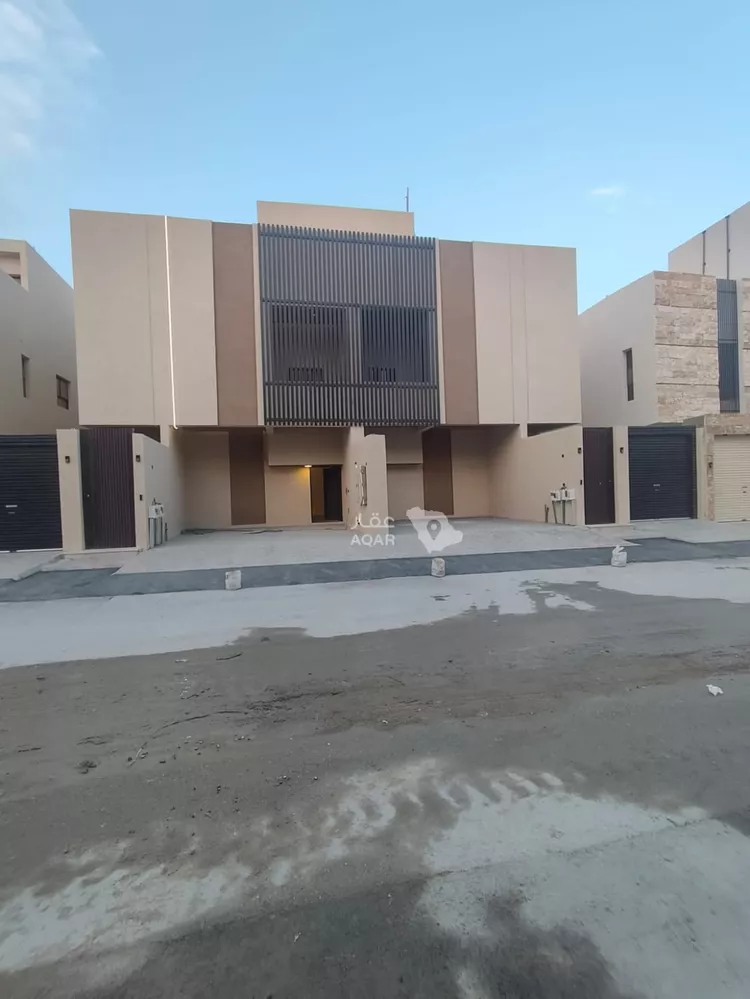 دور للبيع في شارع الجويهم, حي ديراب, مدينة الرياض, منطقة الرياض