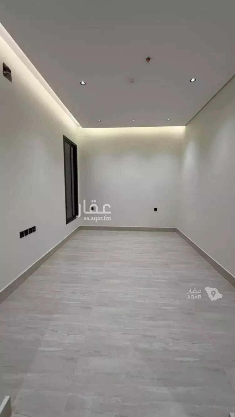 Apartment for Sale in Riyadh Dhahrat Laban 4