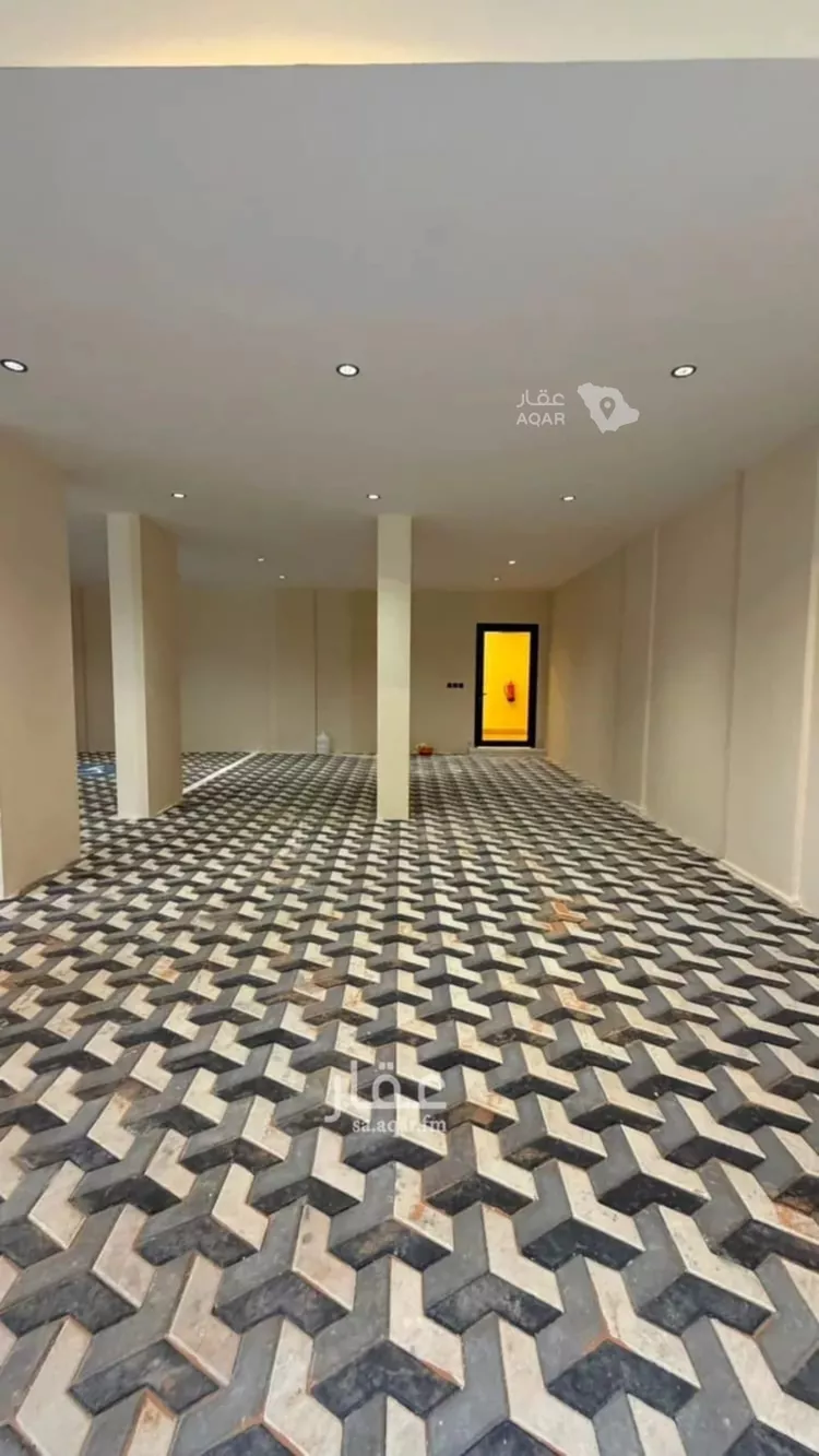 Apartment for Sale in Riyadh Dhahrat Laban 5