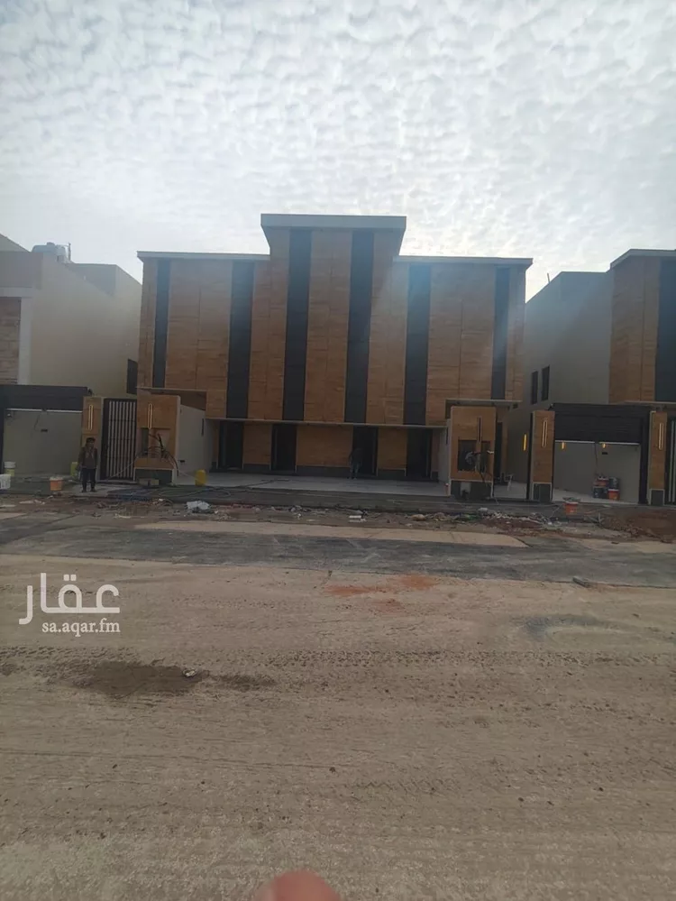 شقة للبيع في شارع محمد بن أبي السعادات, حي عكاظ, مدينة الرياض, منطقة الرياض