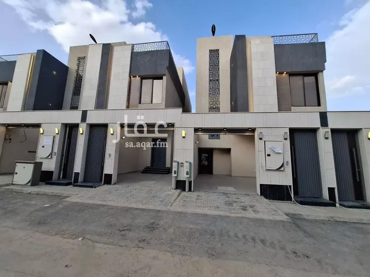 دور للبيع في شارع الحيرة, حي ديراب, مدينة الرياض, منطقة الرياض