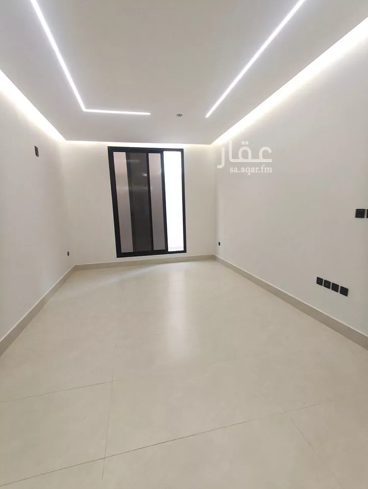 شقة للبيع في شارع ابن عساكر, حي طويق, مدينة الرياض, منطقة الرياض صورة 4