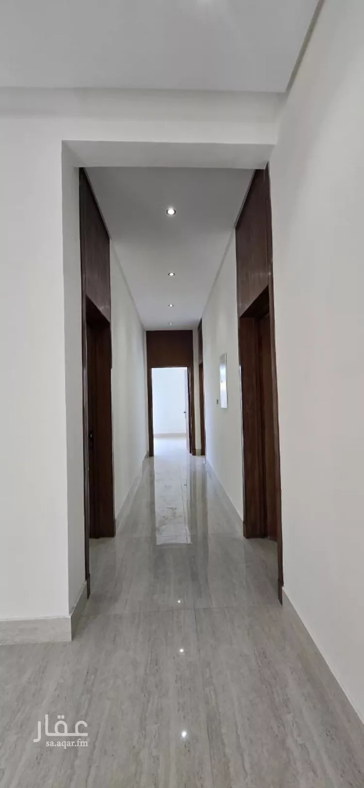 Floor for Sale in Riyadh Tuwaiq صورة 2