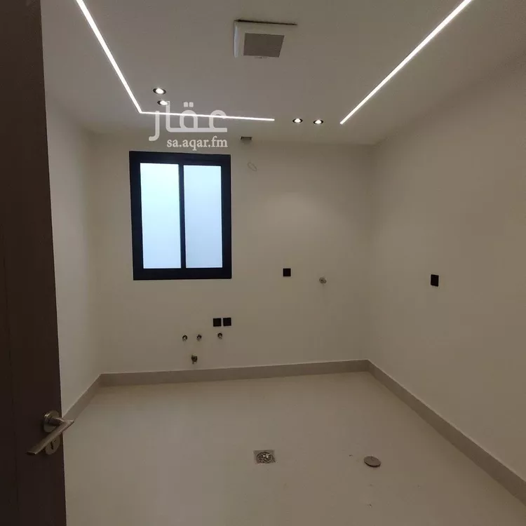 Apartment for Sale in Riyadh Badr صورة 5