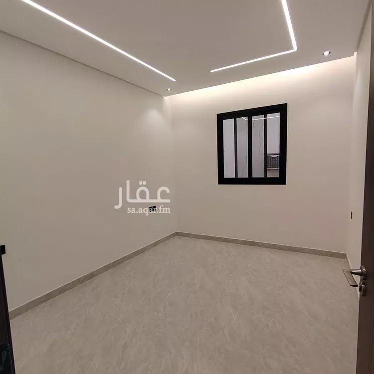 Apartment for Sale in Riyadh Badr صورة 2