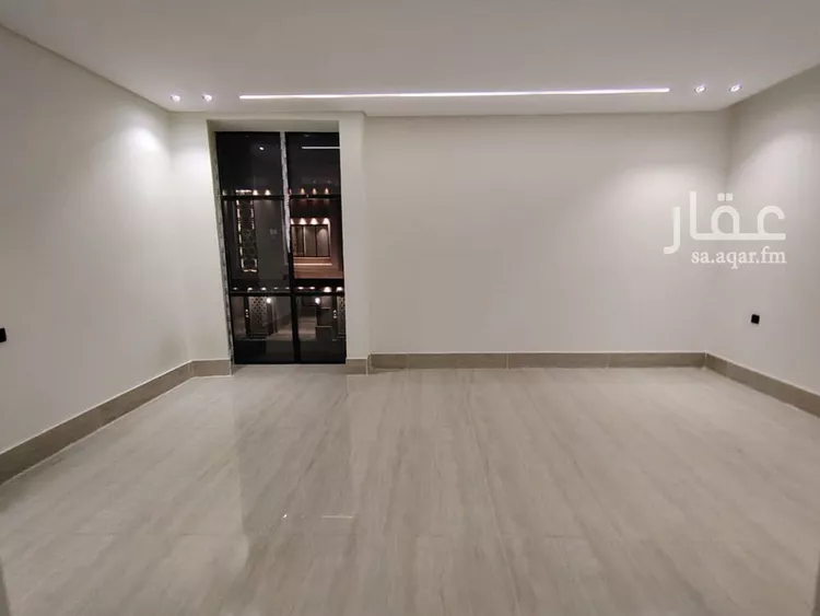 شقة للبيع في شارع ابن مشرف, حي عكاظ, مدينة الرياض, منطقة الرياض صورة 2