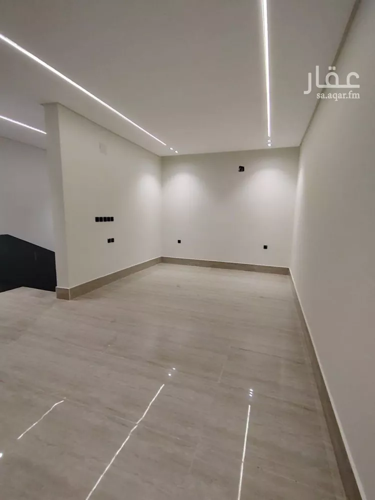 شقة للبيع في شارع ابن مشرف, حي عكاظ, مدينة الرياض, منطقة الرياض صورة 4
