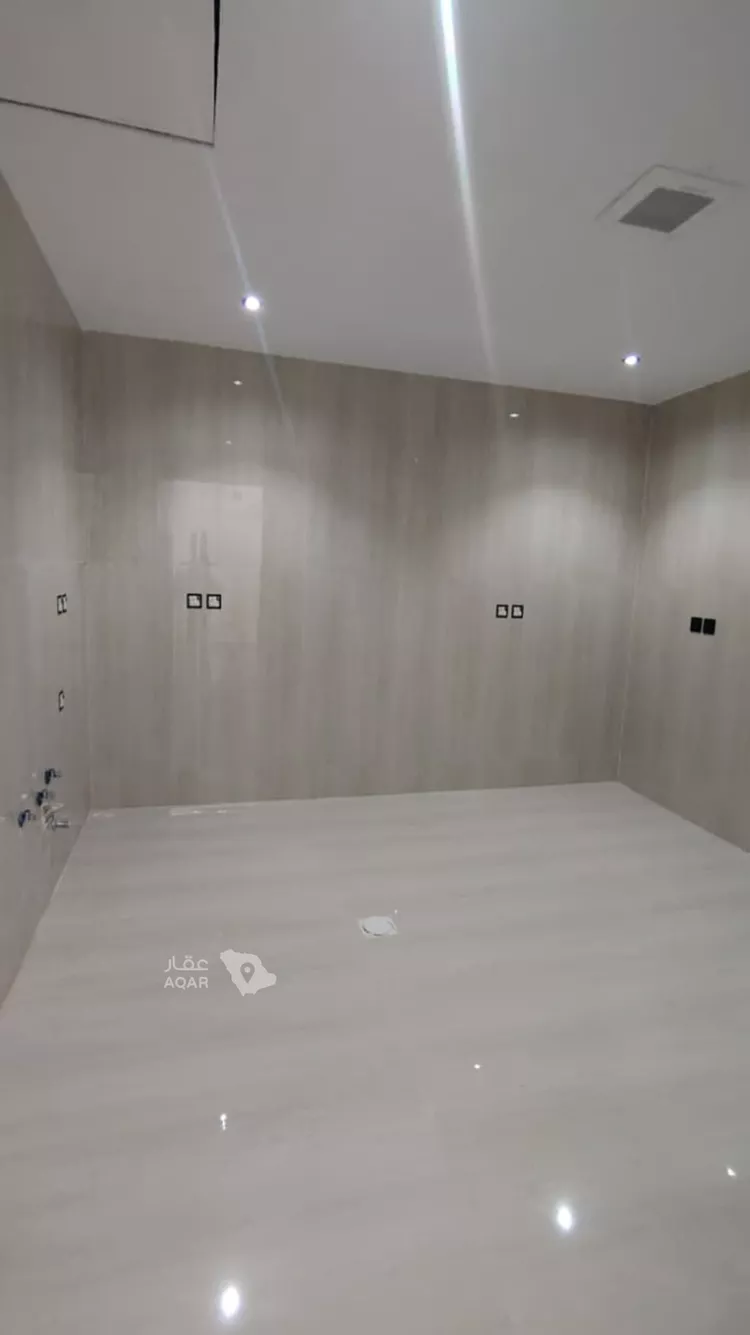 Apartment for Sale in Riyadh Ad Dar Al Baida