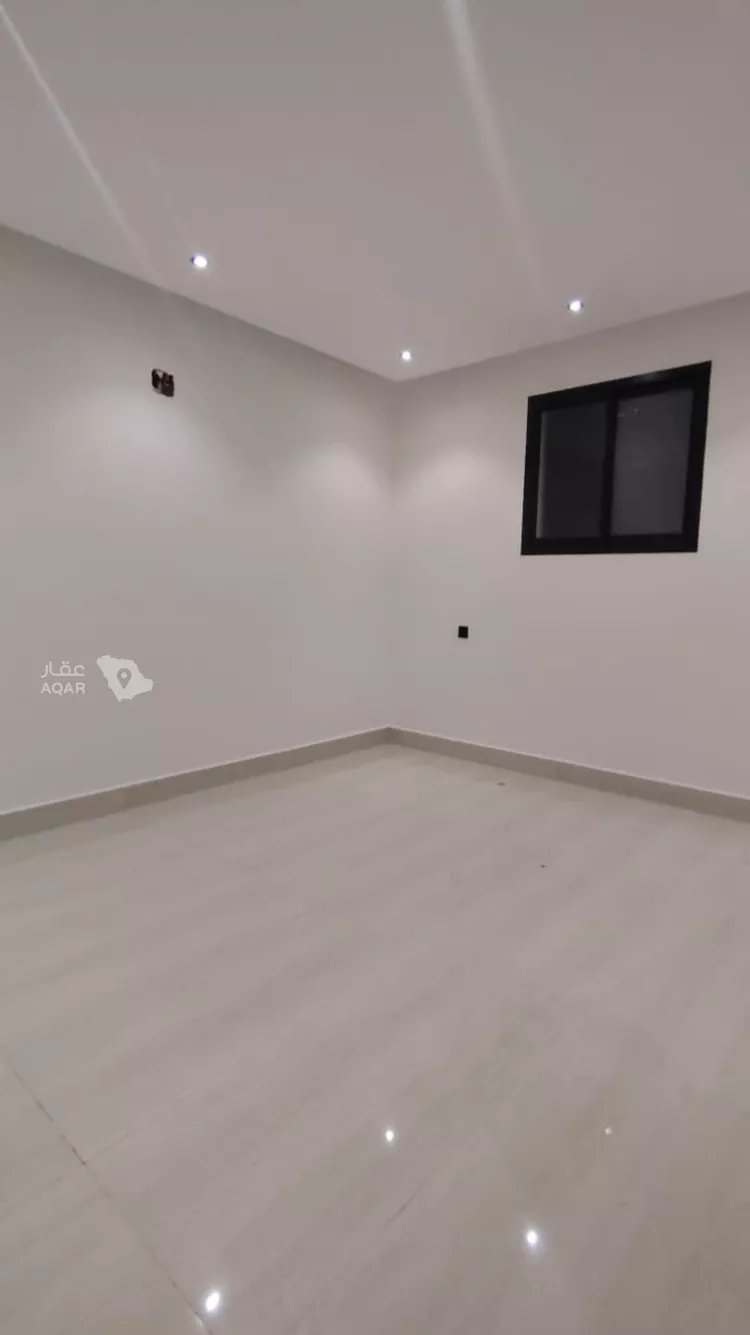 Apartment for Sale in Riyadh Ad Dar Al Baida 4