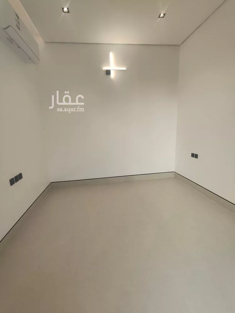 شقة للبيع في شارع اوس ابن خولي ابن عبدالله ابن الحارث, حي الورود, مدينة المزاحمية, منطقة الرياض صورة 5