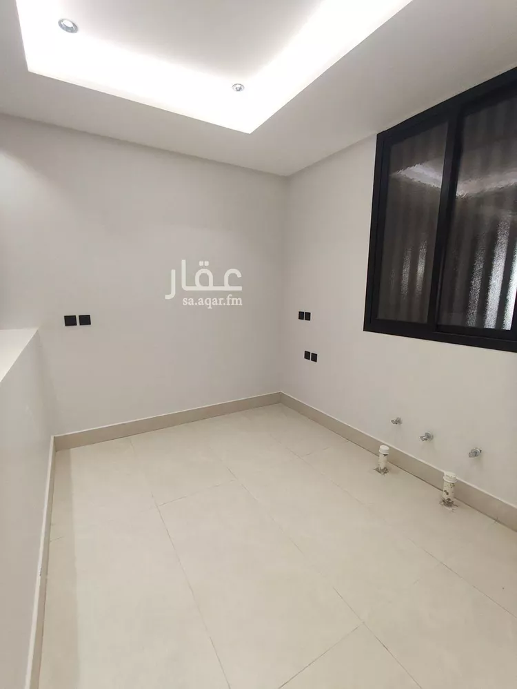 شقة للبيع في شارع ابن عساكر, حي طويق, مدينة الرياض, منطقة الرياض صورة 2