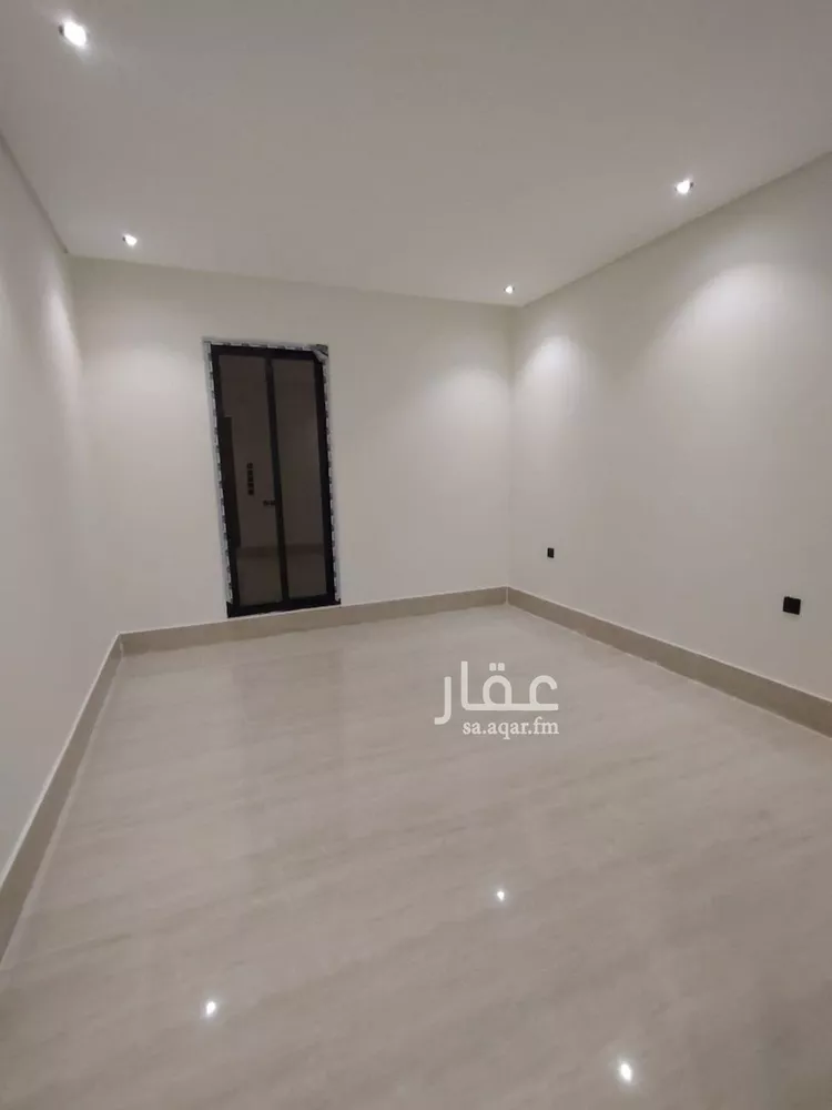شقة للبيع في شارع ابن مشرف, حي عكاظ, مدينة الرياض, منطقة الرياض صورة 3