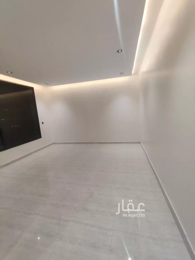 دور للبيع في شارع سليمان بن بلال, حي طويق, مدينة الرياض, منطقة الرياض صورة 4