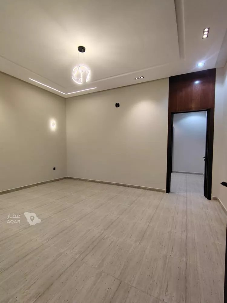 Floor for Sale in Riyadh Tuwaiq صورة 3