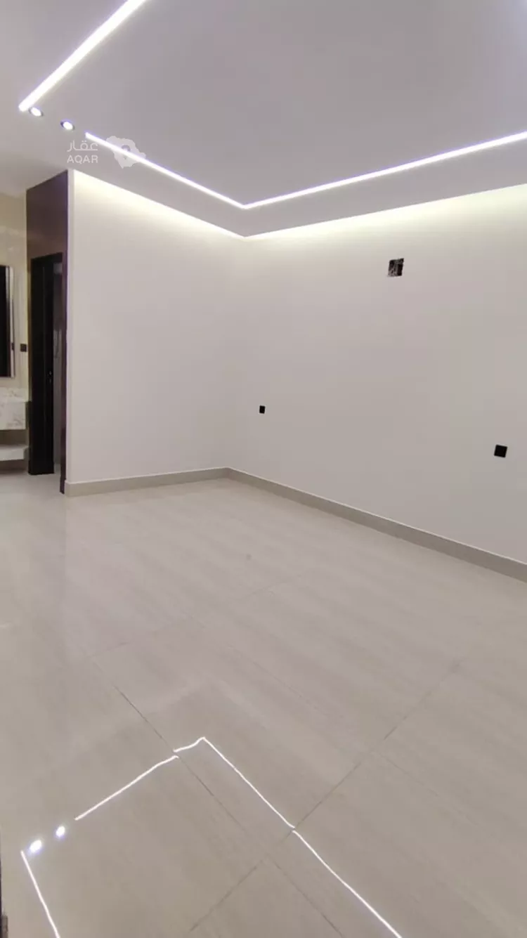 Apartment for Sale in Riyadh Ad Dar Al Baida 7