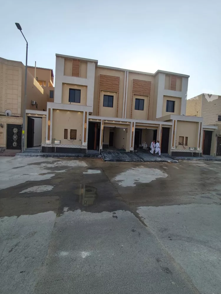 Apartment for Sale in Riyadh Ad Dar Al Baida