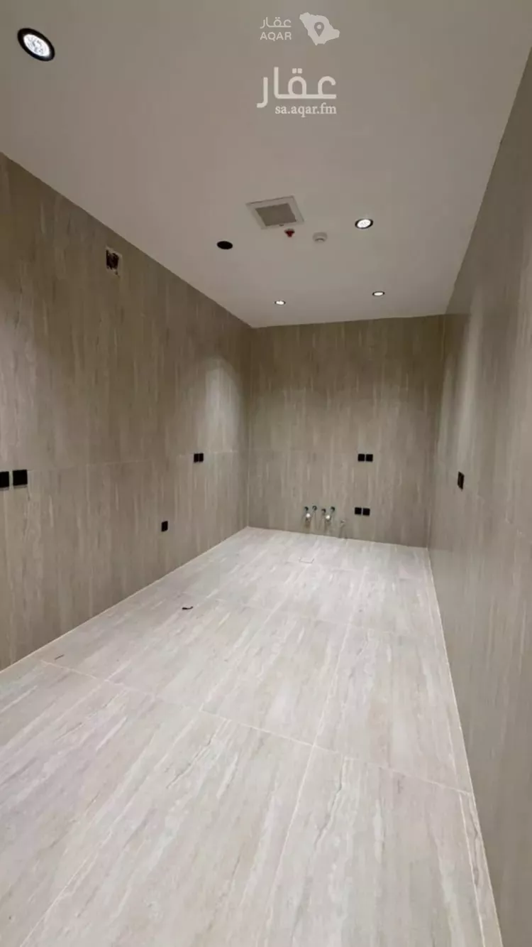 Apartment for Sale in Riyadh Dhahrat Laban 3