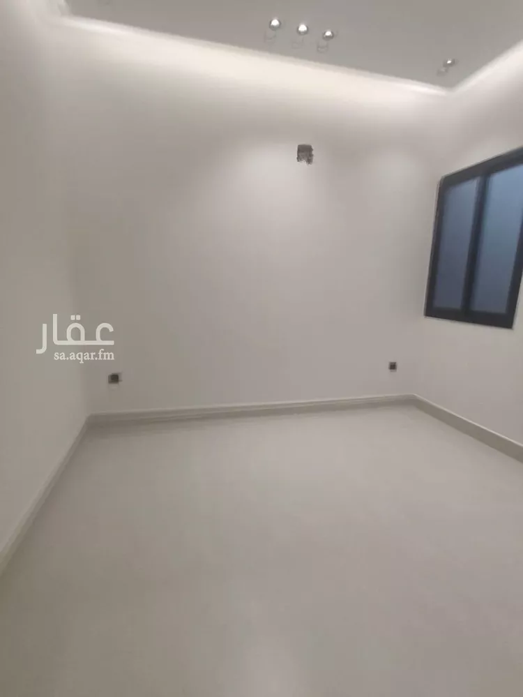 شقة للبيع في شارع الزهري, حي طويق, مدينة الرياض, منطقة الرياض صورة 5