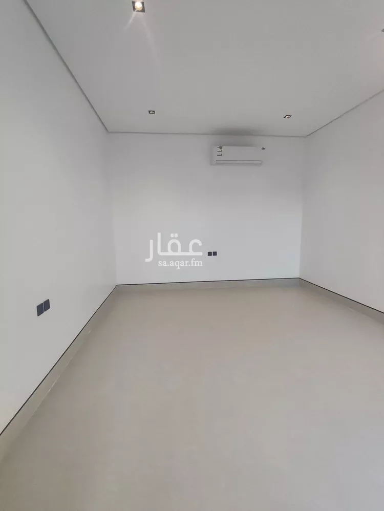 شقة للبيع في شارع اوس ابن خولي ابن عبدالله ابن الحارث, حي الورود, مدينة المزاحمية, منطقة الرياض صورة 2