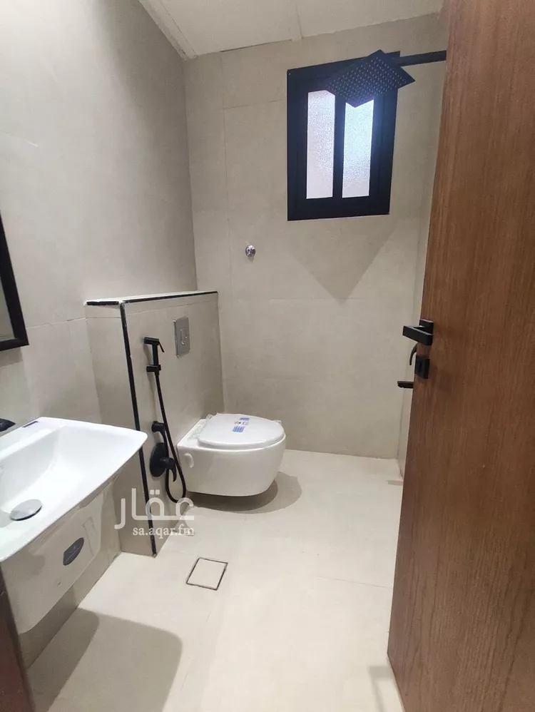 شقة للبيع في شارع ابن عساكر, حي طويق, مدينة الرياض, منطقة الرياض صورة 5