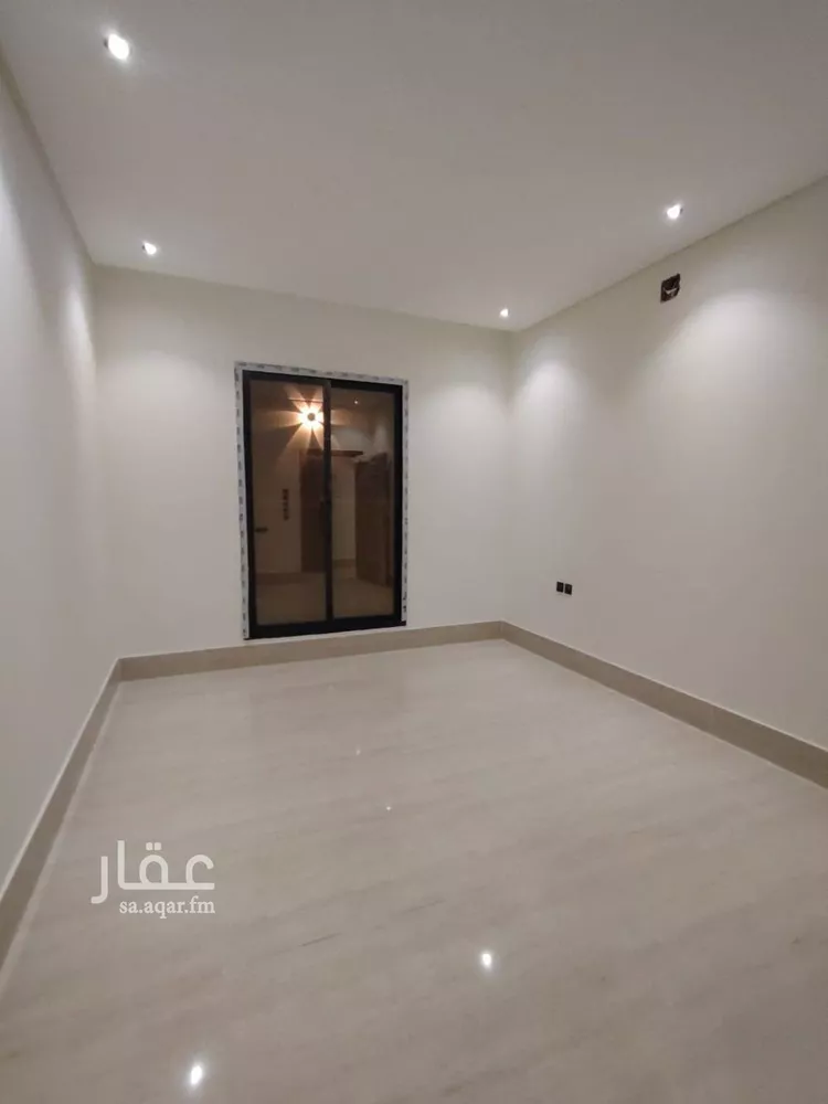 شقة للبيع في شارع ابن مشرف, حي عكاظ, مدينة الرياض, منطقة الرياض 6