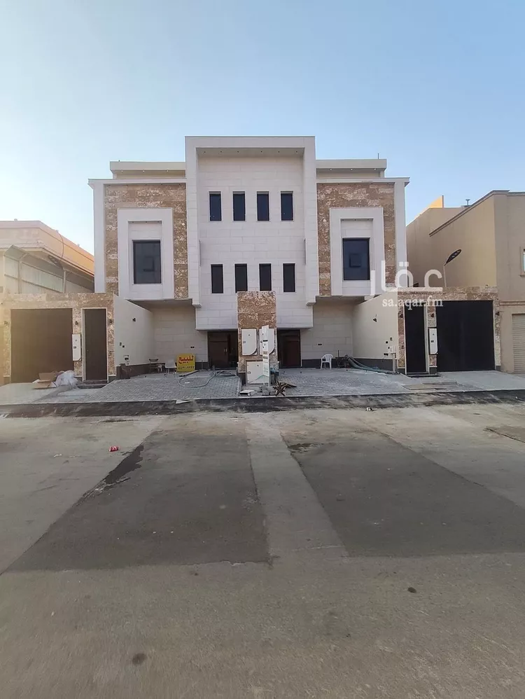 Apartment for Sale in Riyadh Az Zahrah