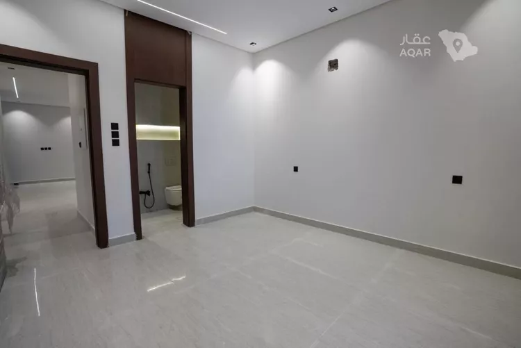 فيلا للبيع في شارع حمود بن ناصر بن عمر, حي طويق, مدينة الرياض, منطقة الرياض 8