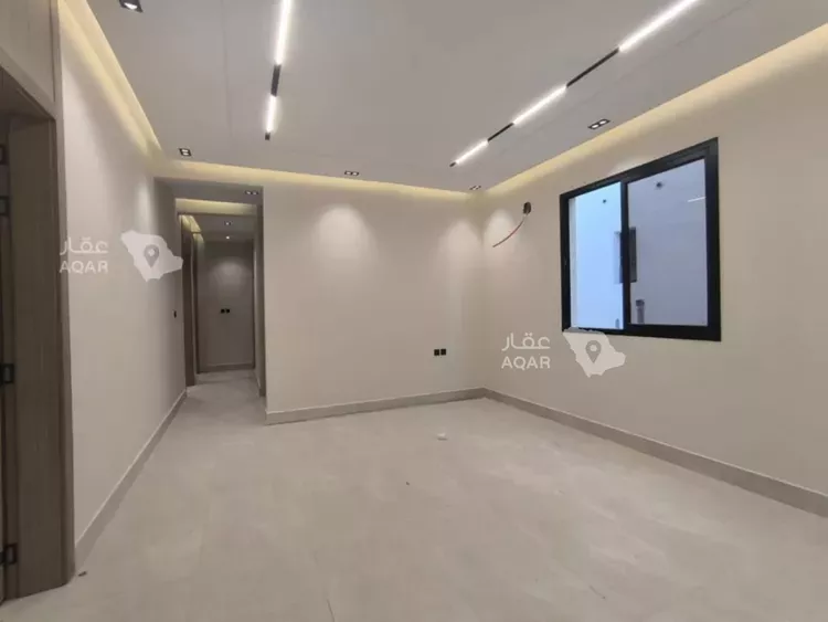 دور للبيع في شارع أرسلان, حي طويق, مدينة الرياض, منطقة الرياض 7