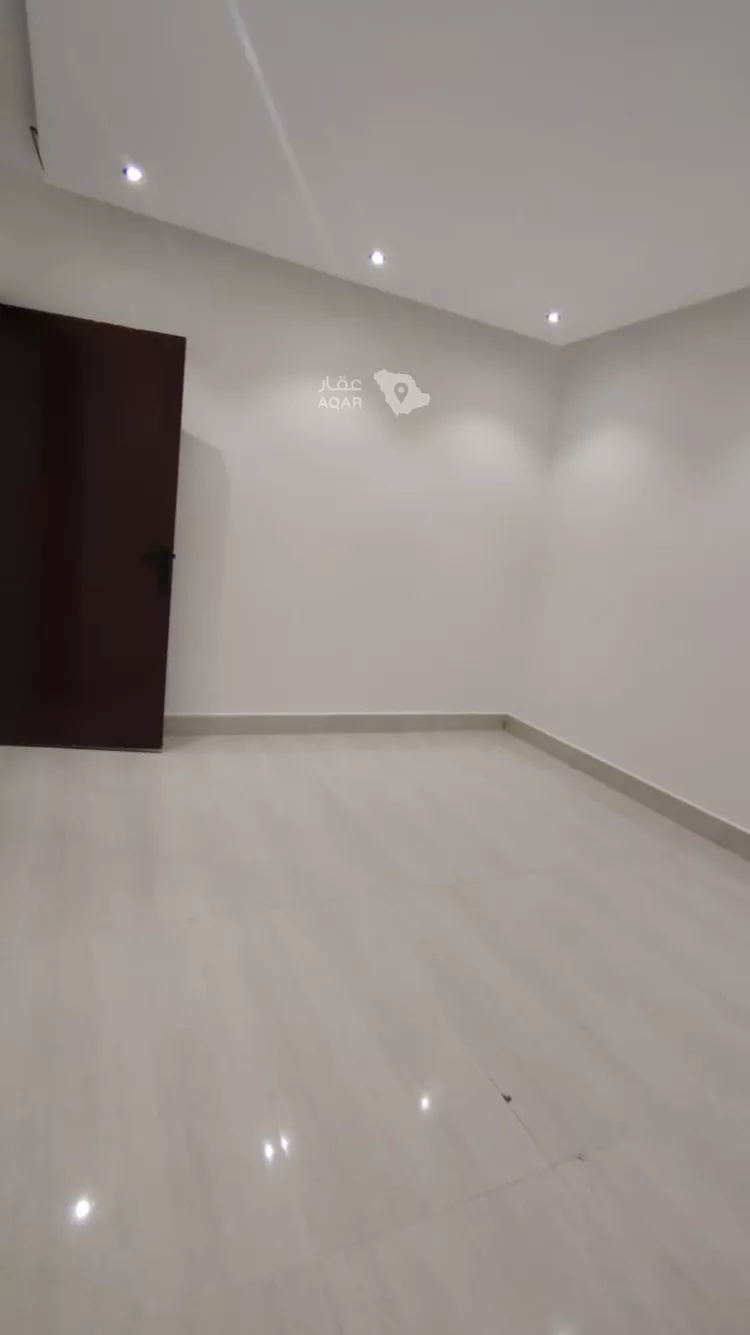 Apartment for Sale in Riyadh Ad Dar Al Baida 3